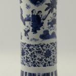 802 3369 VASE